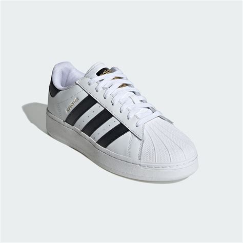 adida